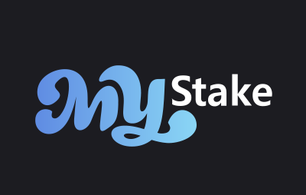 MyStake Casino